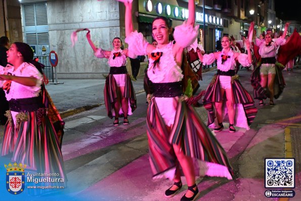 domingopinata2026-Fuente imagen Area Comunicación Ayuntamiento de Miguelturra-811