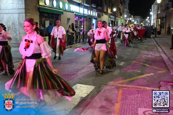 domingopinata2026-Fuente imagen Area Comunicación Ayuntamiento de Miguelturra-812