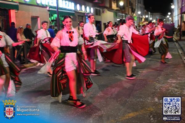 domingopinata2026-Fuente imagen Area Comunicación Ayuntamiento de Miguelturra-813