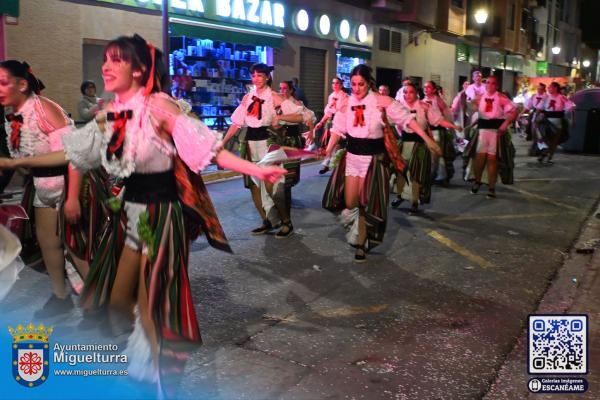 domingopinata2026-Fuente imagen Area Comunicación Ayuntamiento de Miguelturra-814