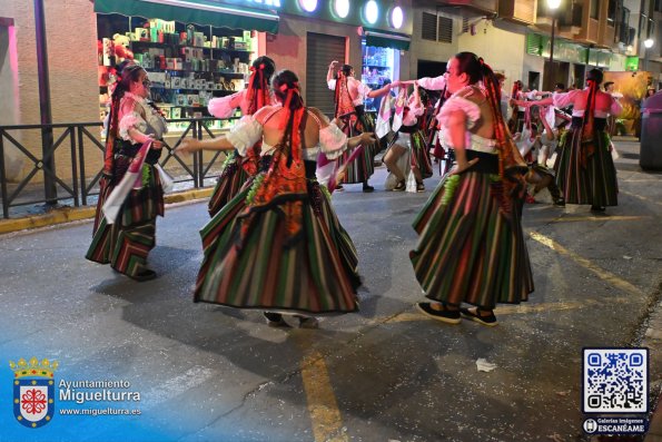 domingopinata2026-Fuente imagen Area Comunicación Ayuntamiento de Miguelturra-815