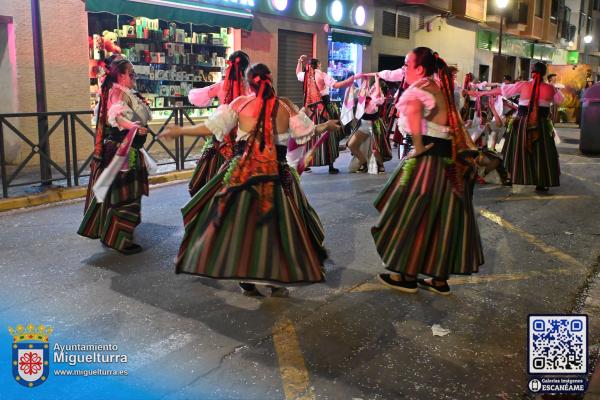 domingopinata2026-Fuente imagen Area Comunicación Ayuntamiento de Miguelturra-815