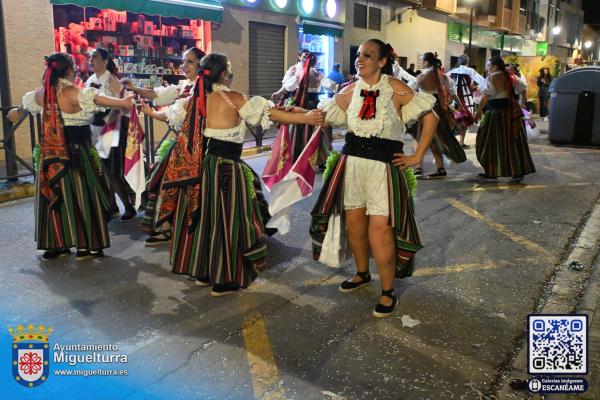 domingopinata2026-Fuente imagen Area Comunicación Ayuntamiento de Miguelturra-816