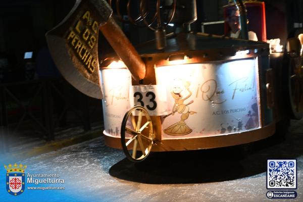 domingopinata2026-Fuente imagen Area Comunicación Ayuntamiento de Miguelturra-817