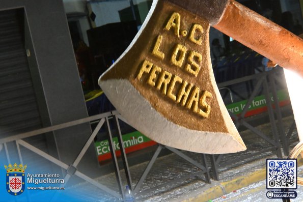 domingopinata2026-Fuente imagen Area Comunicación Ayuntamiento de Miguelturra-818