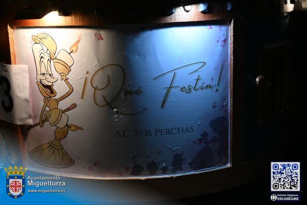 domingopinata2026-Fuente imagen Area Comunicación Ayuntamiento de Miguelturra-819