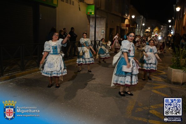 domingopinata2026-Fuente imagen Area Comunicación Ayuntamiento de Miguelturra-820