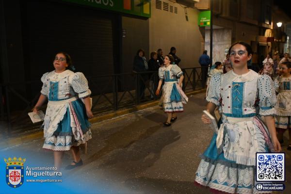 domingopinata2026-Fuente imagen Area Comunicación Ayuntamiento de Miguelturra-821