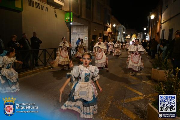 domingopinata2026-Fuente imagen Area Comunicación Ayuntamiento de Miguelturra-822