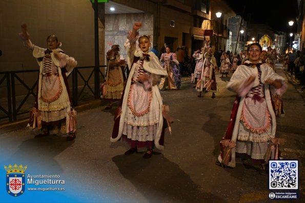 domingopinata2026-Fuente imagen Area Comunicación Ayuntamiento de Miguelturra-823
