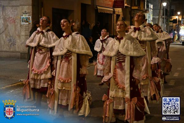 domingopinata2026-Fuente imagen Area Comunicación Ayuntamiento de Miguelturra-824