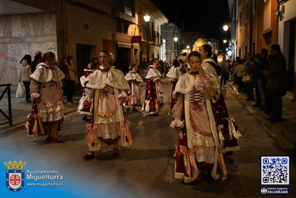 domingopinata2026-Fuente imagen Area Comunicación Ayuntamiento de Miguelturra-825