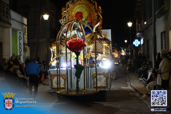 domingopinata2026-Fuente imagen Area Comunicación Ayuntamiento de Miguelturra-826