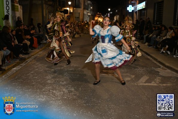 domingopinata2026-Fuente imagen Area Comunicación Ayuntamiento de Miguelturra-827