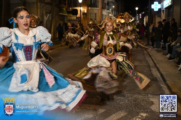 domingopinata2026-Fuente imagen Area Comunicación Ayuntamiento de Miguelturra-828