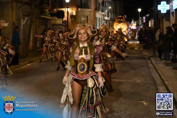 domingopinata2026-Fuente imagen Area Comunicación Ayuntamiento de Miguelturra-829