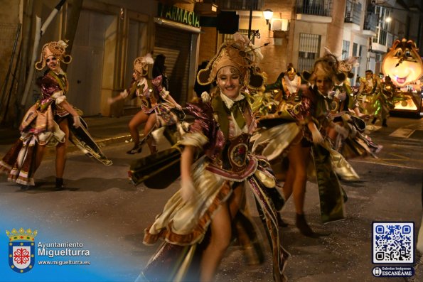 domingopinata2026-Fuente imagen Area Comunicación Ayuntamiento de Miguelturra-830