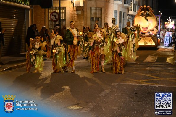 domingopinata2026-Fuente imagen Area Comunicación Ayuntamiento de Miguelturra-831