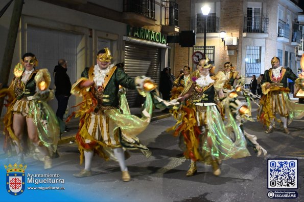 domingopinata2026-Fuente imagen Area Comunicación Ayuntamiento de Miguelturra-832