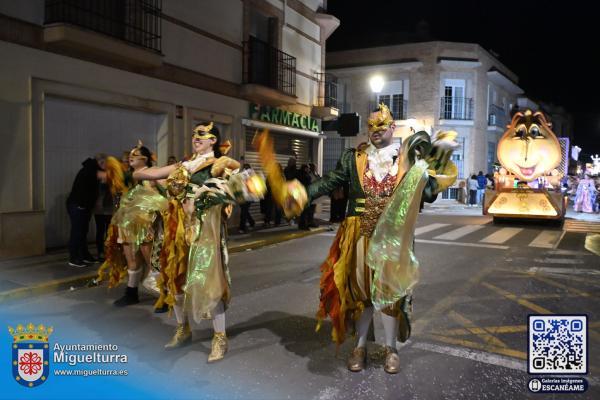 domingopinata2026-Fuente imagen Area Comunicación Ayuntamiento de Miguelturra-833