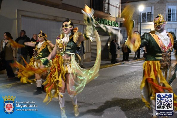 domingopinata2026-Fuente imagen Area Comunicación Ayuntamiento de Miguelturra-834