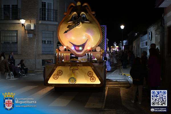 domingopinata2026-Fuente imagen Area Comunicación Ayuntamiento de Miguelturra-835