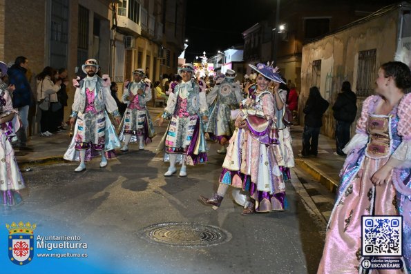 domingopinata2026-Fuente imagen Area Comunicación Ayuntamiento de Miguelturra-836