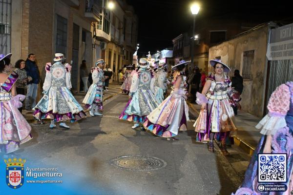 domingopinata2026-Fuente imagen Area Comunicación Ayuntamiento de Miguelturra-837