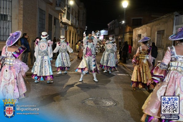 domingopinata2026-Fuente imagen Area Comunicación Ayuntamiento de Miguelturra-838