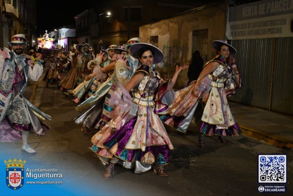 domingopinata2026-Fuente imagen Area Comunicación Ayuntamiento de Miguelturra-839