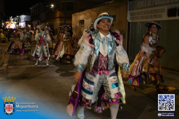 domingopinata2026-Fuente imagen Area Comunicación Ayuntamiento de Miguelturra-840