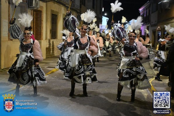 domingopinata2026-Fuente imagen Area Comunicación Ayuntamiento de Miguelturra-841