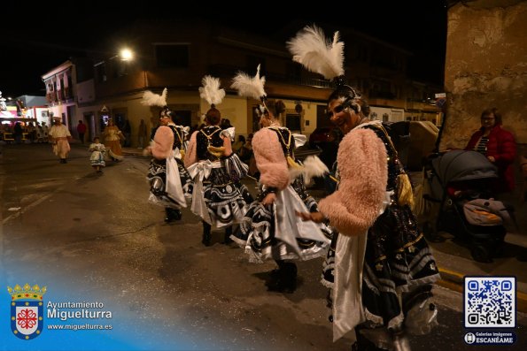 domingopinata2026-Fuente imagen Area Comunicación Ayuntamiento de Miguelturra-842