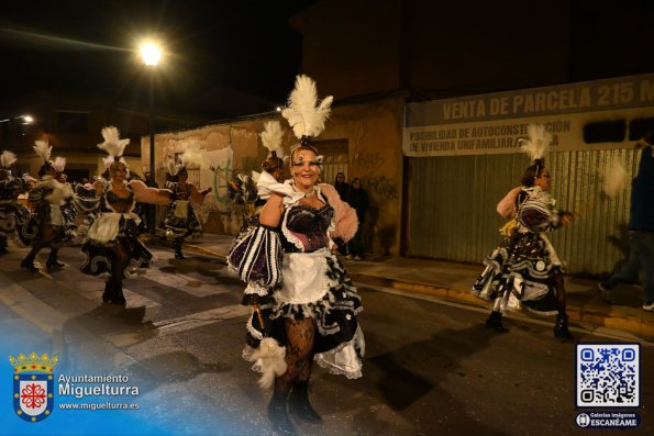 domingopinata2026-Fuente imagen Area Comunicación Ayuntamiento de Miguelturra-843