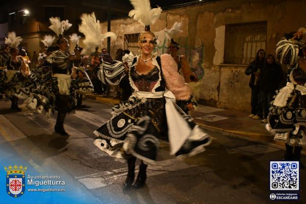 domingopinata2026-Fuente imagen Area Comunicación Ayuntamiento de Miguelturra-844