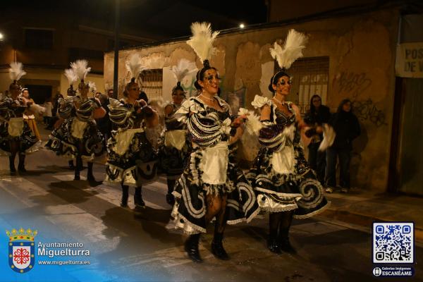 domingopinata2026-Fuente imagen Area Comunicación Ayuntamiento de Miguelturra-845