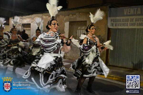 domingopinata2026-Fuente imagen Area Comunicación Ayuntamiento de Miguelturra-846