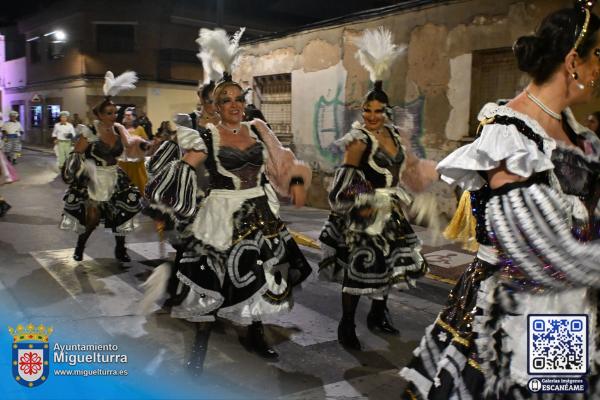 domingopinata2026-Fuente imagen Area Comunicación Ayuntamiento de Miguelturra-847