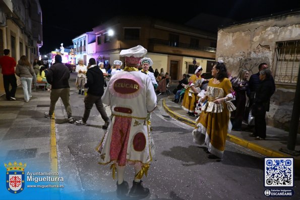 domingopinata2026-Fuente imagen Area Comunicación Ayuntamiento de Miguelturra-848