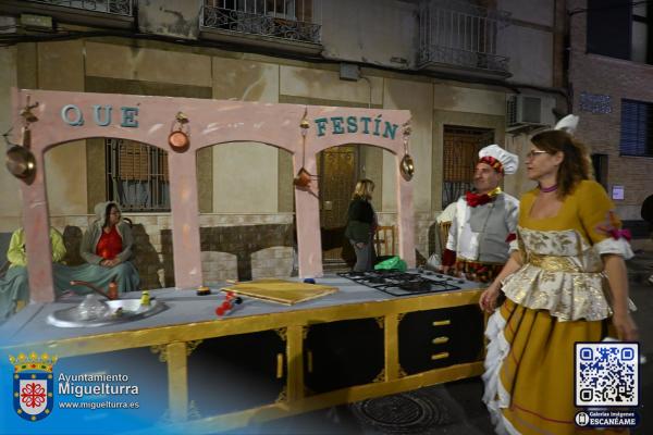 domingopinata2026-Fuente imagen Area Comunicación Ayuntamiento de Miguelturra-849