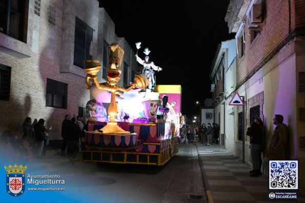 domingopinata2026-Fuente imagen Area Comunicación Ayuntamiento de Miguelturra-850