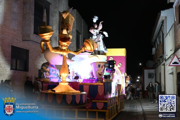 domingopinata2026-Fuente imagen Area Comunicación Ayuntamiento de Miguelturra-851