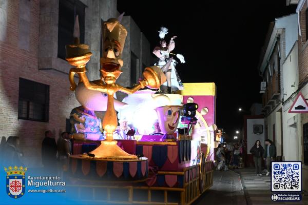 domingopinata2026-Fuente imagen Area Comunicación Ayuntamiento de Miguelturra-851