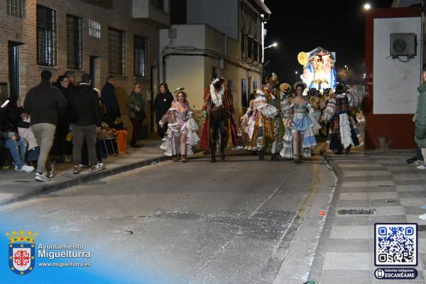 domingopinata2026-Fuente imagen Area Comunicación Ayuntamiento de Miguelturra-852