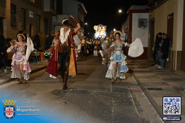 domingopinata2026-Fuente imagen Area Comunicación Ayuntamiento de Miguelturra-853