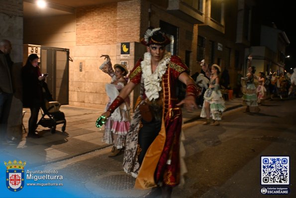 domingopinata2026-Fuente imagen Area Comunicación Ayuntamiento de Miguelturra-854