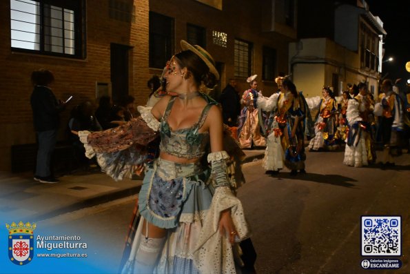 domingopinata2026-Fuente imagen Area Comunicación Ayuntamiento de Miguelturra-855