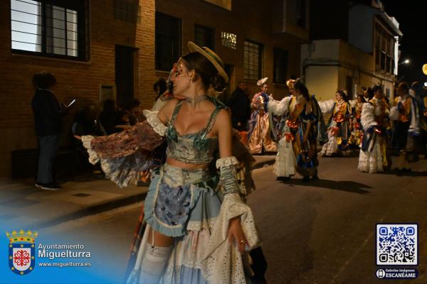 domingopinata2026-Fuente imagen Area Comunicación Ayuntamiento de Miguelturra-855