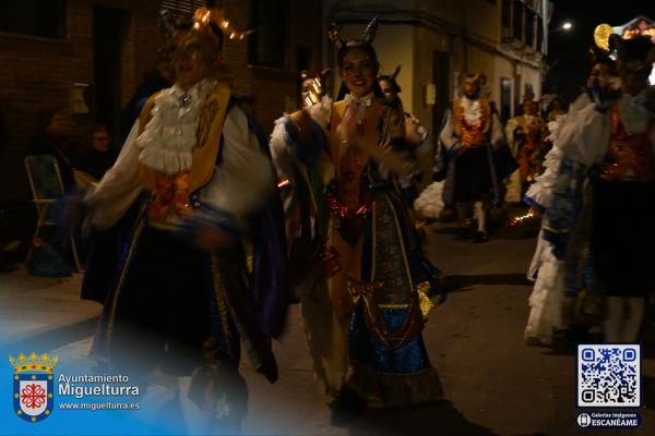 domingopinata2026-Fuente imagen Area Comunicación Ayuntamiento de Miguelturra-856