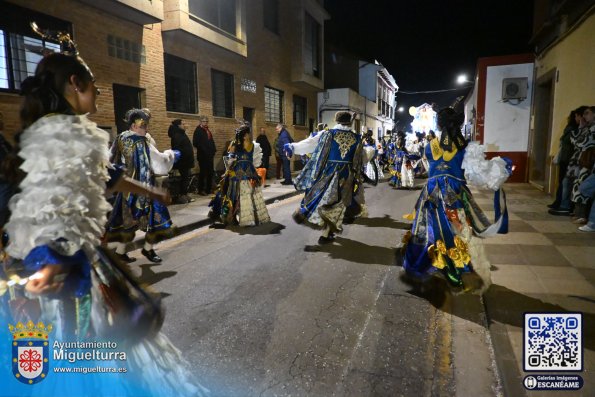 domingopinata2026-Fuente imagen Area Comunicación Ayuntamiento de Miguelturra-857